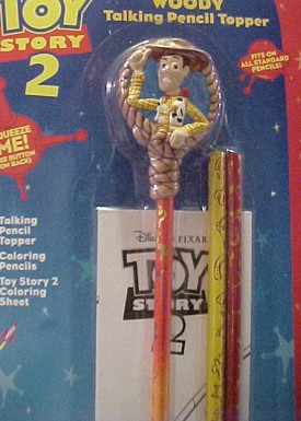 toy story key disney